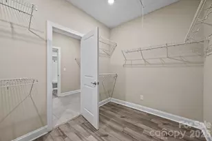 5240 Birchhill Rd, Mint Hill, NC 28227 - Photo 27