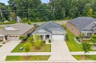 5240 Birchhill Rd, Mint Hill, NC 28227 - Photo 5