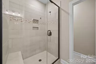 5240 Birchhill Road, Mint Hill, NC 28227 - Photo 29