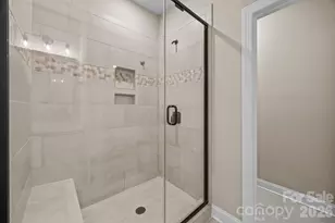 5240 Birchhill Rd, Mint Hill, NC 28227 - Photo 29