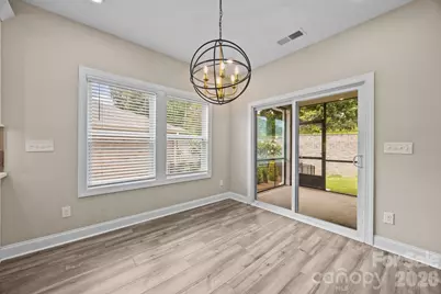 5240 Birchhill Road, Mint Hill, NC 28227 - Photo 35