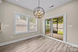 5240 Birchhill Rd, Mint Hill, NC 28227 - Photo 35