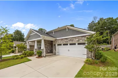 5240 Birchhill Road, Mint Hill, NC 28227 - Photo 41