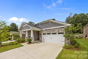 5240 Birchhill Rd, Mint Hill, NC 28227 - Photo 41