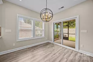 5240 Birchhill Rd, Mint Hill, NC 28227 - Photo 37