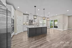 5240 Birchhill Rd, Mint Hill, NC 28227 - Photo 41