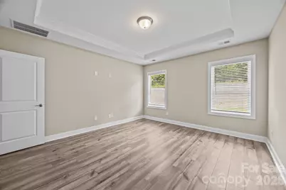 5240 Birchhill Road, Mint Hill, NC 28227 - Photo 31