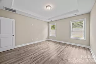 5240 Birchhill Rd, Mint Hill, NC 28227 - Photo 31