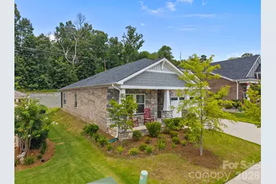 5240 Birchhill Road, Mint Hill, NC 28227 - Photo 3