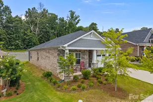 5240 Birchhill Rd, Mint Hill, NC 28227 - Photo 3