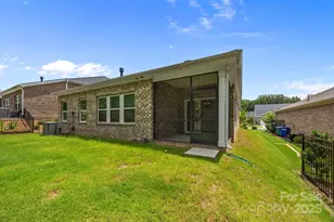 5240 Birchhill Rd, Mint Hill, NC 28227 - Photo 47