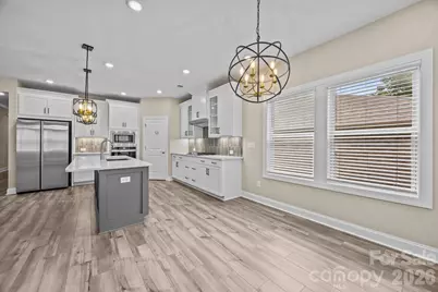 5240 Birchhill Road, Mint Hill, NC 28227 - Photo 15