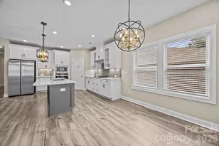 5240 Birchhill Rd, Mint Hill, NC 28227 - Photo 15