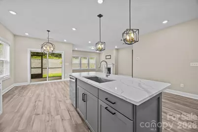 5240 Birchhill Road, Mint Hill, NC 28227 - Photo 11