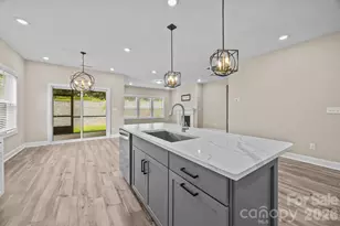 5240 Birchhill Rd, Mint Hill, NC 28227 - Photo 11