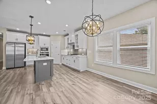 5240 Birchhill Rd, Mint Hill, NC 28227 - Photo 35