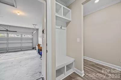 5240 Birchhill Road, Mint Hill, NC 28227 - Photo 23