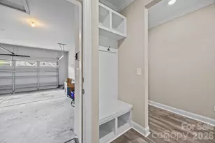 5240 Birchhill Rd, Mint Hill, NC 28227 - Photo 23