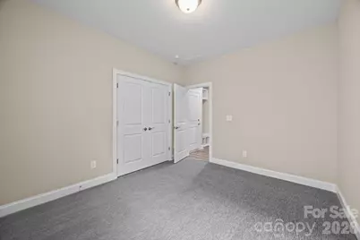 5240 Birchhill Road, Mint Hill, NC 28227 - Photo 25