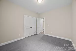 5240 Birchhill Rd, Mint Hill, NC 28227 - Photo 25