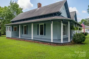 5746 Casar Rd, Casar, NC 28020 - Photo 3