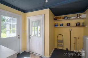 5746 Casar Rd, Casar, NC 28020 - Photo 19