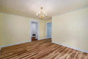 5746 Casar Rd, Casar, NC 28020 - Photo 9