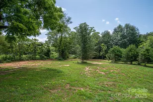 5746 Casar Rd, Casar, NC 28020 - Photo 21