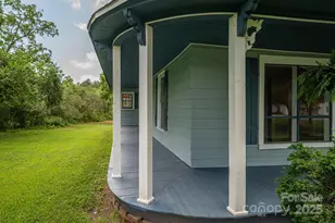 5746 Casar Rd, Casar, NC 28020 - Photo 5