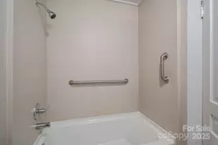 5746 Casar Rd, Casar, NC 28020 - Photo 17