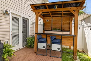 48 Lanceford Cir, Fletcher, NC 28732 - Photo 35