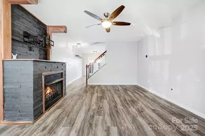 48 Lanceford Circle, Fletcher, NC 28732 - Photo 5