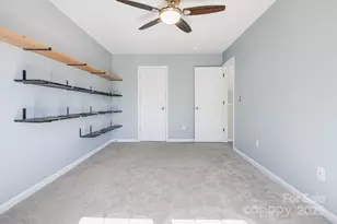 48 Lanceford Cir, Fletcher, NC 28732 - Photo 31