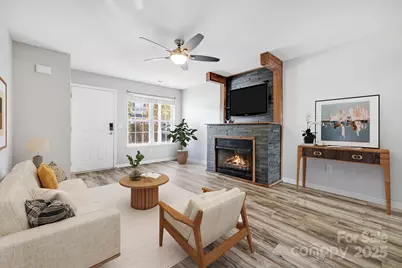 48 Lanceford Circle, Fletcher, NC 28732 - Photo 3