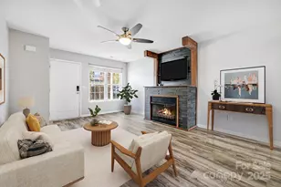 48 Lanceford Cir, Fletcher, NC 28732 - Photo 3