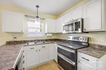 48 Lanceford Circle, Fletcher, NC 28732 - Photo 15