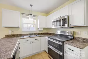 48 Lanceford Cir, Fletcher, NC 28732 - Photo 15