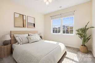 48 Lanceford Cir, Fletcher, NC 28732 - Photo 25