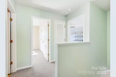 48 Lanceford Circle, Fletcher, NC 28732 - Photo 19