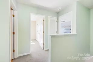 48 Lanceford Cir, Fletcher, NC 28732 - Photo 19