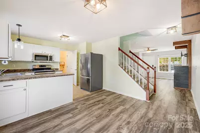 48 Lanceford Circle, Fletcher, NC 28732 - Photo 11