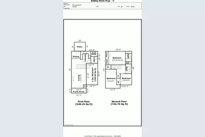 48 Lanceford Circle, Fletcher, NC 28732 - Photo 37