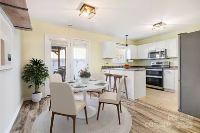 48 Lanceford Circle, Fletcher, NC 28732 - Photo 9