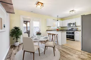 48 Lanceford Cir, Fletcher, NC 28732 - Photo 9