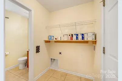 48 Lanceford Circle, Fletcher, NC 28732 - Photo 17