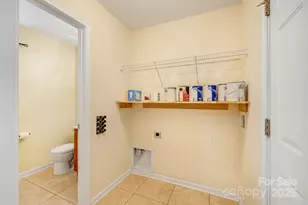 48 Lanceford Cir, Fletcher, NC 28732 - Photo 17