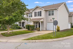 48 Lanceford Cir, Fletcher, NC 28732 - Photo 1