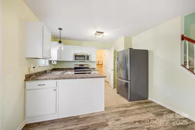 48 Lanceford Circle, Fletcher, NC 28732 - Photo 13