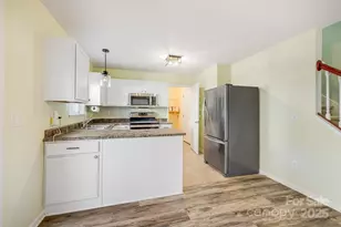 48 Lanceford Cir, Fletcher, NC 28732 - Photo 13