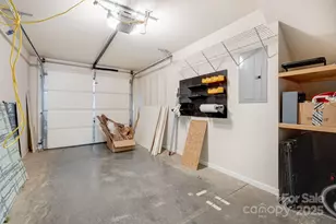 48 Lanceford Cir, Fletcher, NC 28732 - Photo 33